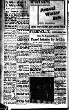 Catholic Standard Friday 06 January 1939 Page 4