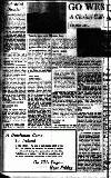 Catholic Standard Friday 06 January 1939 Page 8