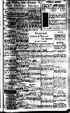 Catholic Standard Friday 06 January 1939 Page 11