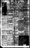 Catholic Standard Friday 13 January 1939 Page 2