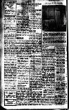 Catholic Standard Friday 13 January 1939 Page 6