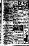 Catholic Standard Friday 13 January 1939 Page 7