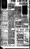 Catholic Standard Friday 13 January 1939 Page 8