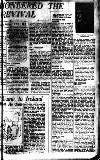 Catholic Standard Friday 13 January 1939 Page 9