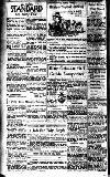 Catholic Standard Friday 13 January 1939 Page 12