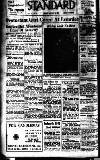 Catholic Standard Friday 13 January 1939 Page 16
