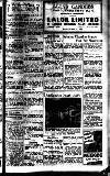 Catholic Standard Friday 20 January 1939 Page 7