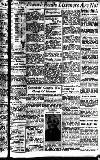 Catholic Standard Friday 20 January 1939 Page 15