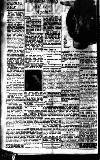 Catholic Standard Friday 27 January 1939 Page 2