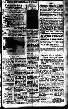 Catholic Standard Friday 27 January 1939 Page 5