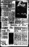 Catholic Standard Friday 27 January 1939 Page 11