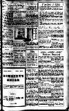 Catholic Standard Friday 27 January 1939 Page 15