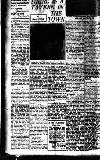 Catholic Standard Friday 03 February 1939 Page 2