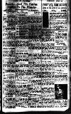 Catholic Standard Friday 03 February 1939 Page 9