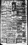 Catholic Standard Friday 03 February 1939 Page 12