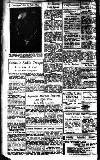 Catholic Standard Friday 03 February 1939 Page 18