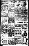 Catholic Standard Friday 10 February 1939 Page 10