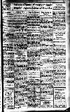 Catholic Standard Friday 10 February 1939 Page 13