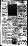 Catholic Standard Friday 10 February 1939 Page 18