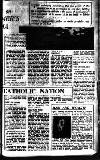 Catholic Standard Friday 17 February 1939 Page 13