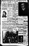 Catholic Standard Friday 17 February 1939 Page 22