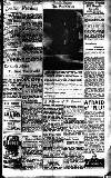 Catholic Standard Friday 24 February 1939 Page 5