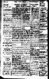 Catholic Standard Friday 24 February 1939 Page 8