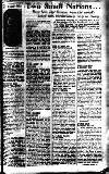 Catholic Standard Friday 24 February 1939 Page 11