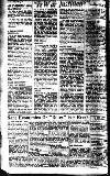 Catholic Standard Friday 24 February 1939 Page 12