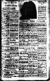Catholic Standard Friday 24 February 1939 Page 17