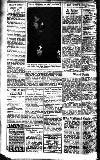 Catholic Standard Friday 24 February 1939 Page 18