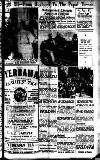 Catholic Standard Friday 03 March 1939 Page 3