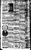 Catholic Standard Friday 03 March 1939 Page 4