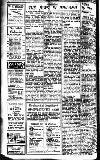 Catholic Standard Friday 03 March 1939 Page 8