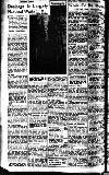 Catholic Standard Friday 03 March 1939 Page 16