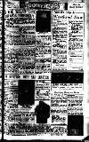 Catholic Standard Friday 03 March 1939 Page 19