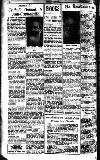 Catholic Standard Friday 10 March 1939 Page 20