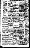 Catholic Standard Friday 10 March 1939 Page 22