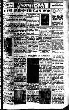 Catholic Standard Friday 10 March 1939 Page 23