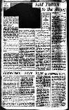 Catholic Standard Friday 17 March 1939 Page 14