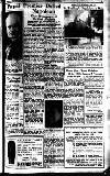 Catholic Standard Friday 17 March 1939 Page 15