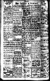 Catholic Standard Friday 31 March 1939 Page 10
