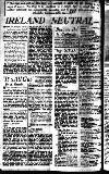 Catholic Standard Friday 31 March 1939 Page 12