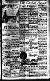 Catholic Standard Friday 31 March 1939 Page 19