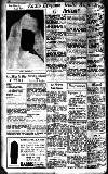 Catholic Standard Friday 31 March 1939 Page 20