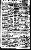 Catholic Standard Friday 31 March 1939 Page 22