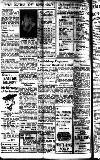 Catholic Standard Friday 07 April 1939 Page 4