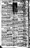 Catholic Standard Friday 07 April 1939 Page 6