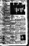 Catholic Standard Friday 07 April 1939 Page 7