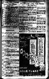 Catholic Standard Friday 07 April 1939 Page 9